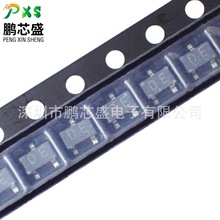 SSM3J01F zӡDE ԭbƷ PϵMOS30V0.7A M