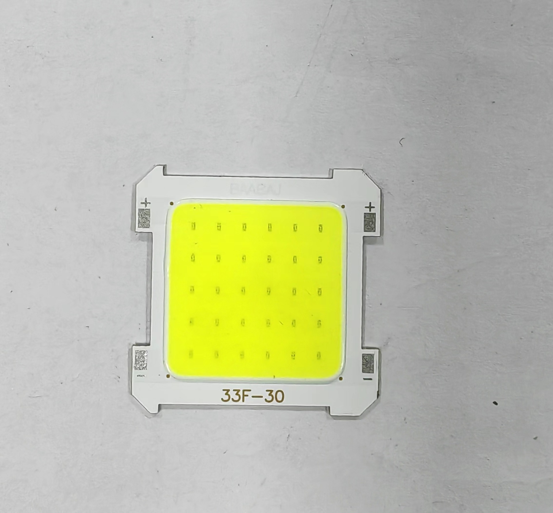 微信图片_20230401151811