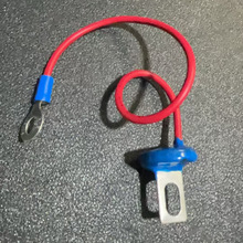 20D391压敏电阻14D391环保510V防雷保护发电机电阻25K821全系列