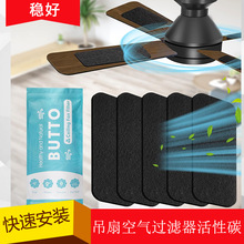 �ӹ����Ƶ����^�V���o��ζ����Ҭ�Ӛ�̼�՚�������|�m����L���~