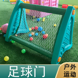 �׃��@���������T�W��܃�ͯ�w��Ӗ�������҃�������H�ӻ���Α�