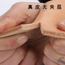 ֲ����diy��̾���ţƤƤ��߅���ϰ���Q��Ƥ���Ƥ�|�ӳ���Ƥ��