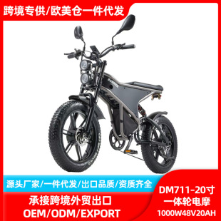 �W�޺���}һ�����l20���p늙C���AԽҰĦ��܇�늳�늄�����܇