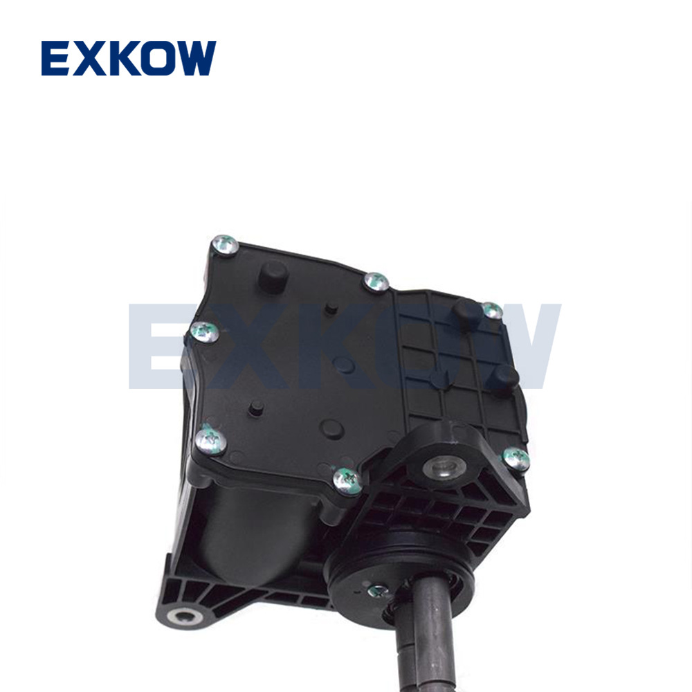 Spot Transfer Case Actuator Suitable for Toyota Land Cruiser Prado 36410-60093