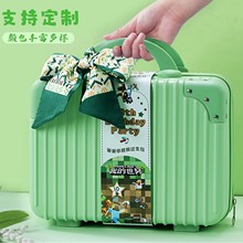 ���ֶY�Y�пպ�����ʮ�q�ضY���ҵ�����С�������к�Ů�����b��