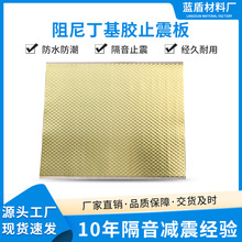 ���w�����p���|Ƭ�����z����Ƭ���b�ذ��o��������X���z�p���|Ƭ