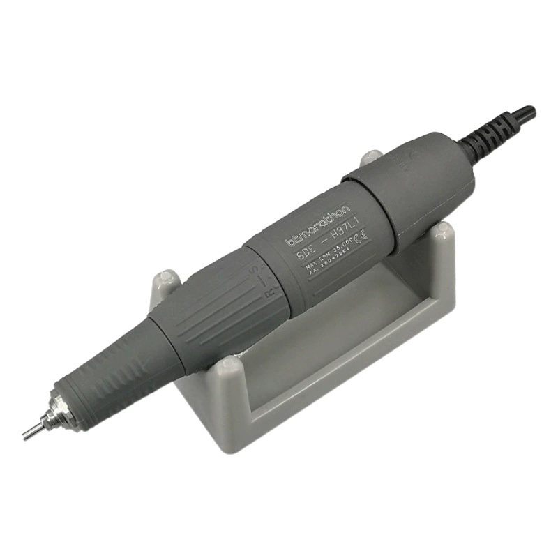 Производители напрямую поставляют Shiyang H37L1 шлифовальный станок ручка 35000 об электрическую нефритовую резьбу