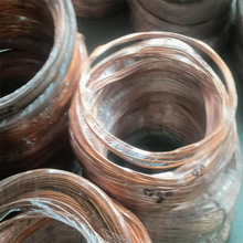 ���lT2T3���~�z����0.1-5mm���S�b���~�z �o���o�U���~�⾀