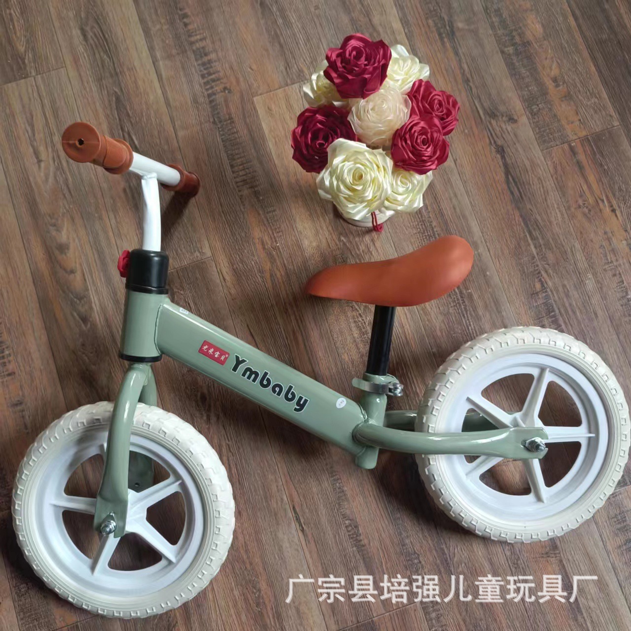 d91eebfc588e174c7f7c625648ac13