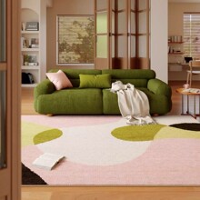 ins�L�׺θ�����ñ�g���K��ˮ��̺�͏d�b���ĥ�״���ɳ�l���̺