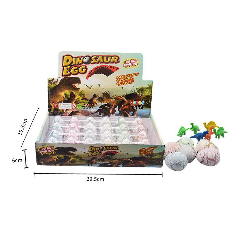 T004 화이트 크랙 24개 4.5*5.5