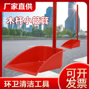 ���������P�������΂������ζ��Ҷ��Ӻ���Ӽ��ô�̖�ֳ��P���z�P