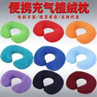 ��yʽ���г�����^��܇�w�C����C�ͳ�����^pvcֲ�q�������^���l