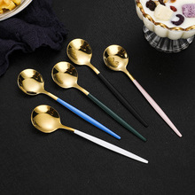 �W�t���P�С���ӽ�ɫ�����ѩ�����������;߹��S�A��Ʒ�׿�����