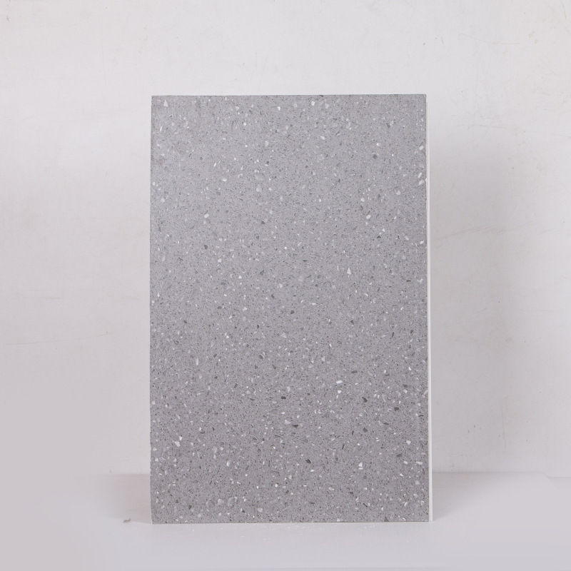 SPC石晶壁板模造タイルタイルタイル貼り石プラスチック壁板ホテルシャワールーム速装防水装飾壁板|undefined