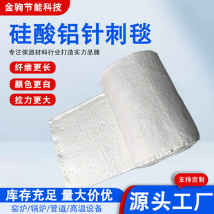 ���ş������X�մ��w�Sᘴ�̺��������͸ߜظ��X�������ܵ�������