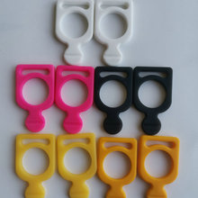 �S��ֱ�����zˮƿ�۹��zˮ�ؿ� �VȪˮƿ�� ���ƿ�����۹��z���