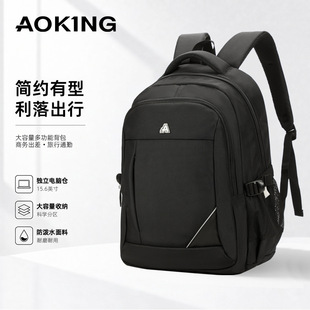 �W���̄���X��ӡLOGO���к��s�p���ˮ�ЌW���������p������l