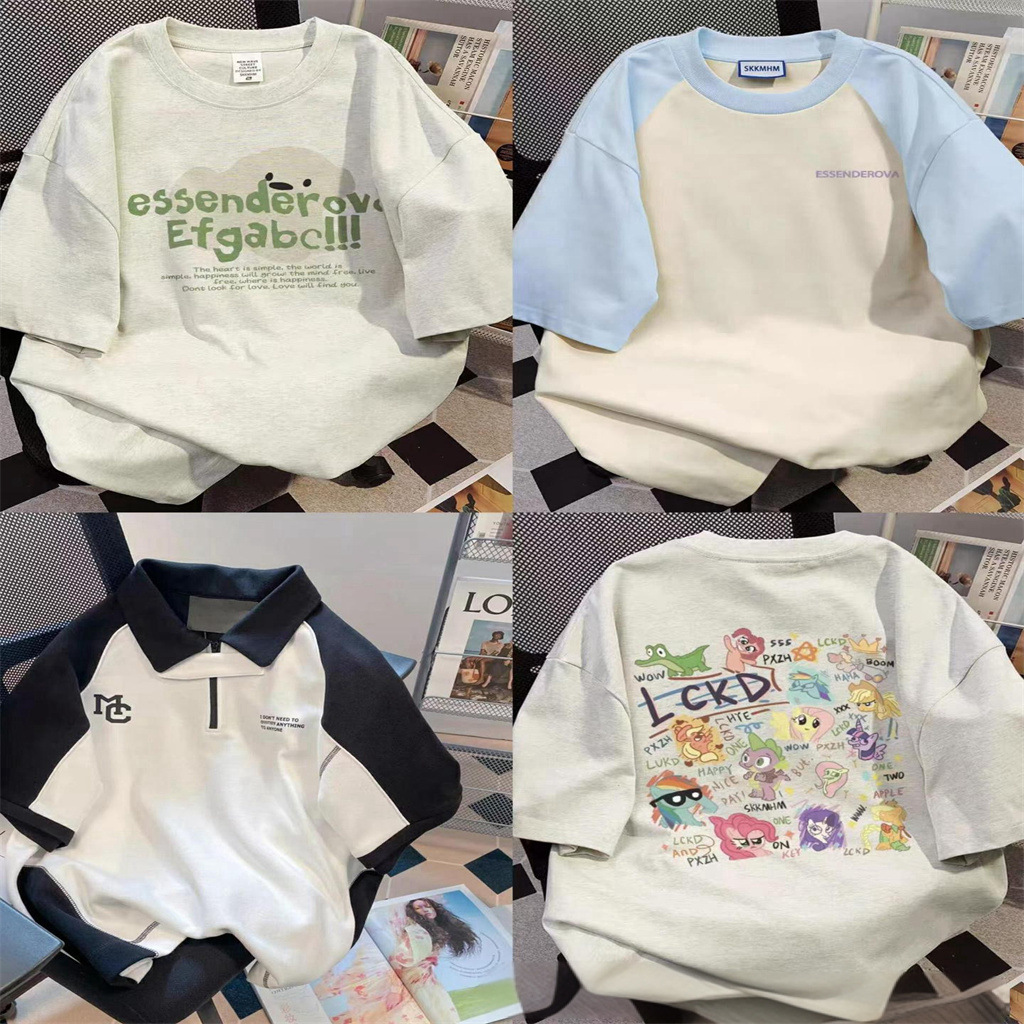 4c4b535ea3f08dd4919ab284aed5ef