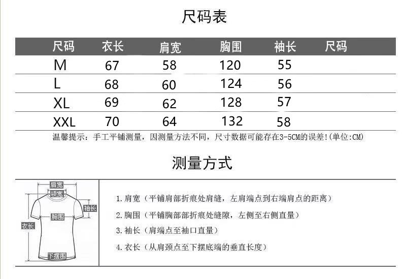 i2uUjf6mxdTrdS49SAR2xNICZo7CvwFOI5rQ