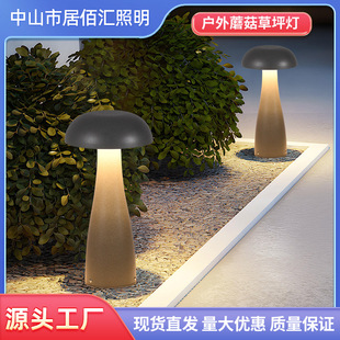 �羳��ƺ�������ˮled����Ģ�������@�ݵ؄e���ز��b�ͥԺ��