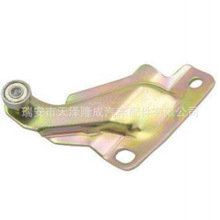 ����83550-43000 83550-43001������Hyundai H100