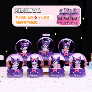 ��Ʒ�Wҫż��ˮ����ä�Є�������[���W�t�Ҿ��b�Ʒ�����l