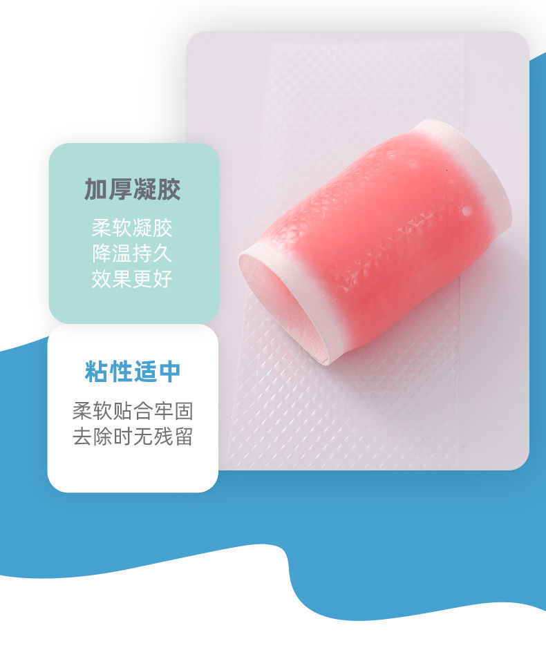 e5ecf01d-daaa-481b-8552-373273f31ba6.jpe