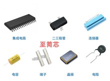 XC2S30-5TQ144C ���b QFP-144�NƬ�ɾ���оƬIC ȫ��ԭ�b���ɬF؛