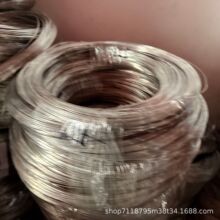 0.1/0.3/0.4/0.5/0.6-10mm1060���X�zܛ�B�ֹ����X������X��