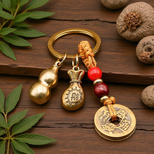 �S�~�����X��耳׿�����X�쉋������ؔС����~��⹤ˇƷ���l