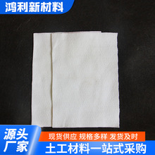 �������S�� 200g300g ��·�B�o͸ˮ���m���V �L�z�̽z������