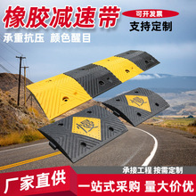 ���z�p�َ���·���_�|�Ӻ�·��ĥ�͉������@���ى��T䓾��_��