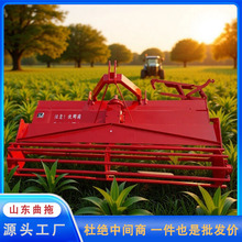 ��݆�r�������C����2.5�������C+���������̈́��� �๦��ˮ������