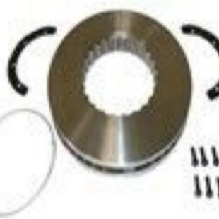 Manufacturers for BRAKE DISC 7421575117
