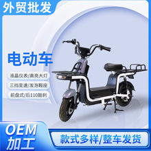 ��ɫ�羳늄�܇�L�m������ĥ�p�S�ҹ���늄�����܇�늳؉����L