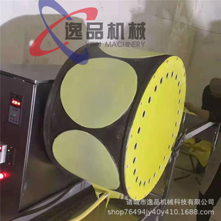 �B�m���a�Ԅӻ�����C ���P䓾��嵰Ƥ�C  �CƤ�C���a�S��