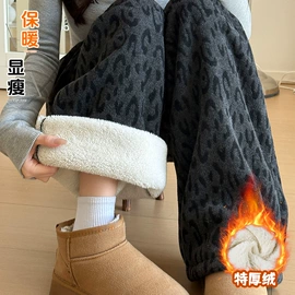 休闲裤;半身裙;女式卫衣