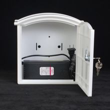 �����¿���������������r��������ţ�����D�䎧�D�����䉾����