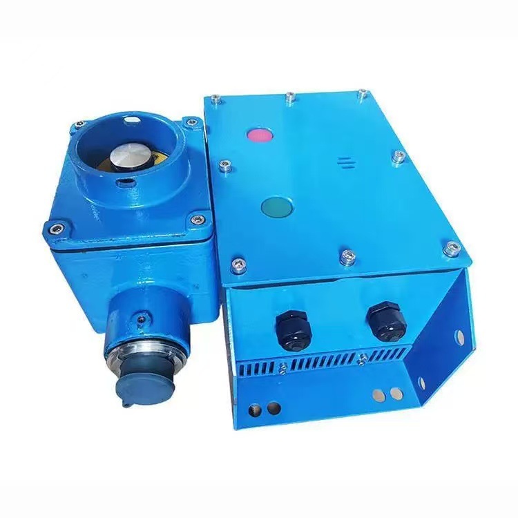 微信图片_20251202155823_3305_1363