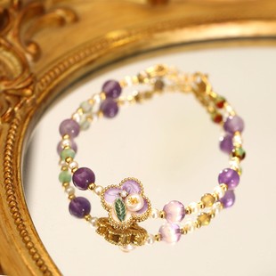 �����x�����\���~�������ˮ���m�ŵ��Ժ��\�����ִ��������նY��