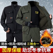 �ﶬ�ӽq�Ӻ����b�б�ů��ĥ���K������ů��ˮ���ކμ��ڱ�������