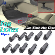 08210-00820 ��܇�_�|�̶��A�m����S�￨�_���P����ʹڵ؉|�ۊA