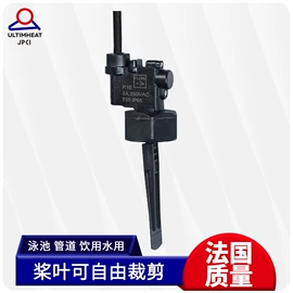 温湿度控制器;压力开关;流量开关