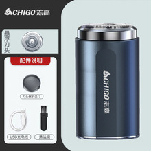 ��ʿ��횵�늄ӹκ��������y��늿ɛ_ϴ܇�d����