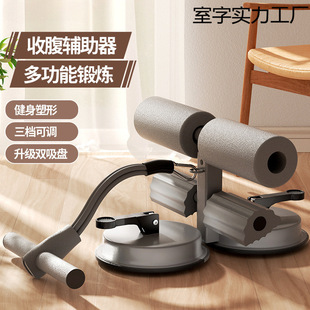 ���������o���������҃����Pʽ��Ů�����������๦���\�ӽ�������