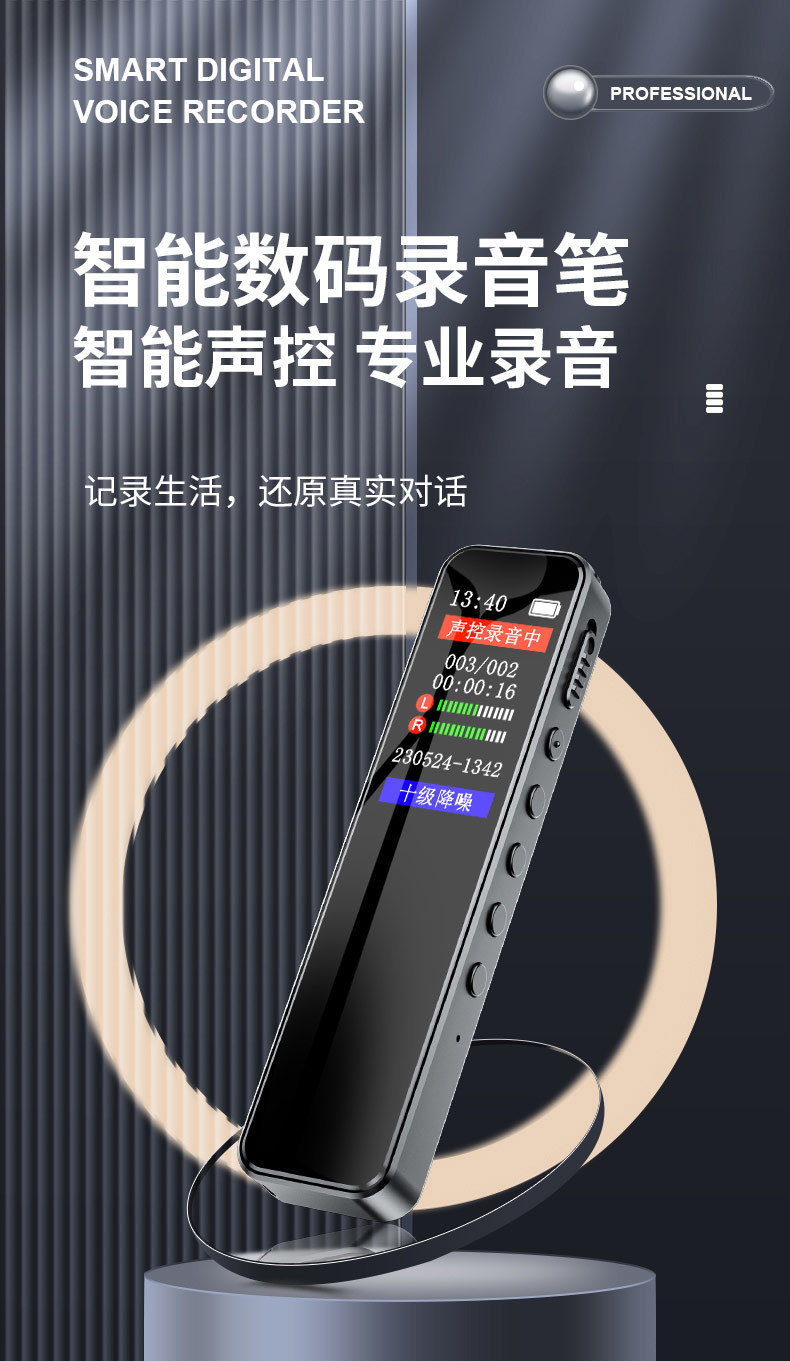 e53881df-9c1c-4ac6-be26-e3af4edd1b22.jpe