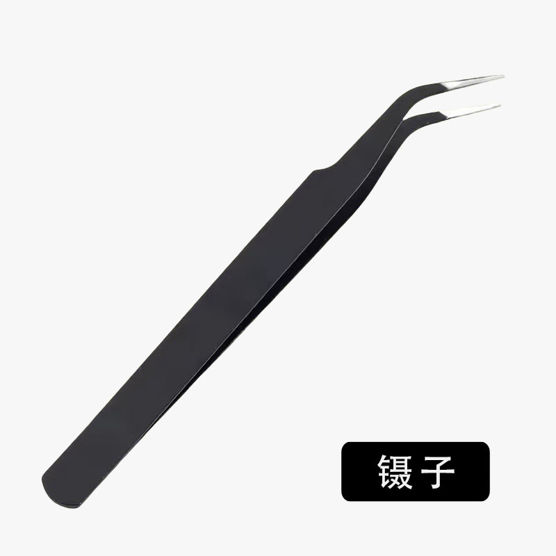 热缩片收缩片手工diy材料已打磨0.2/0.3mm半透明纸立体发簪花挂件|undefined