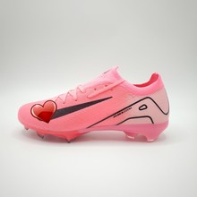 피Ʒ|Ь̿16ЬFGLC_CR7ķᔚ|\Ь