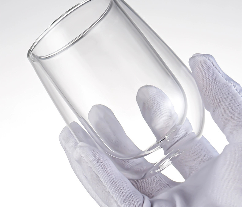 tb_image_share_1710402978449.j